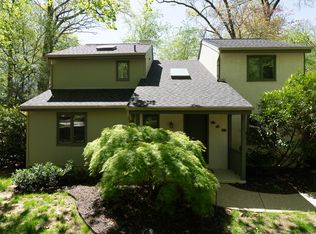 218 Pheasant Run Dr, Paoli, PA 19301