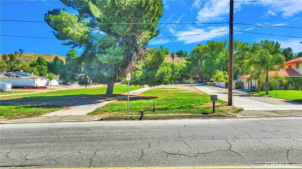 11553 Reche Canyon Rd, Colton, CA 92324 Zillow