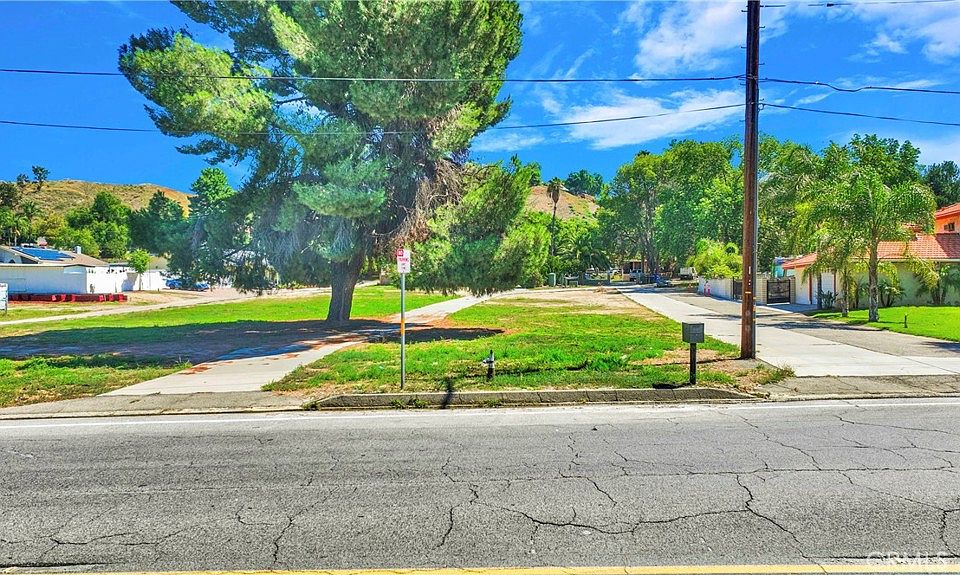 11553 Reche Canyon Rd, Colton, CA 92324 Zillow