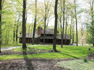 3676 Cook Rd, Medina, OH 44256