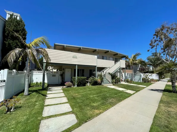 sandy, 4850 Sandyland Rd APT 8, Carpinteria, CA 93013