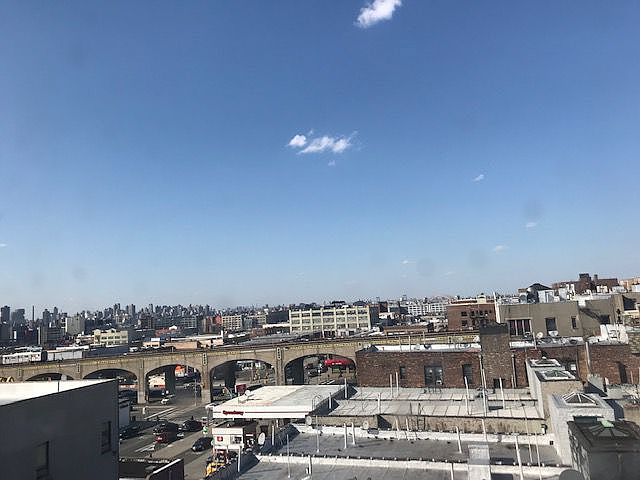 1st image of 4536 39th Pl APT 5H