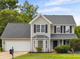 400 Riverfront Pkwy, Mount Holly, NC 28120