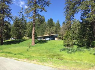 1951 Lily Valley Cir, West Point, CA