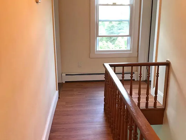 3832 Old Columbia Pike — Photo 18