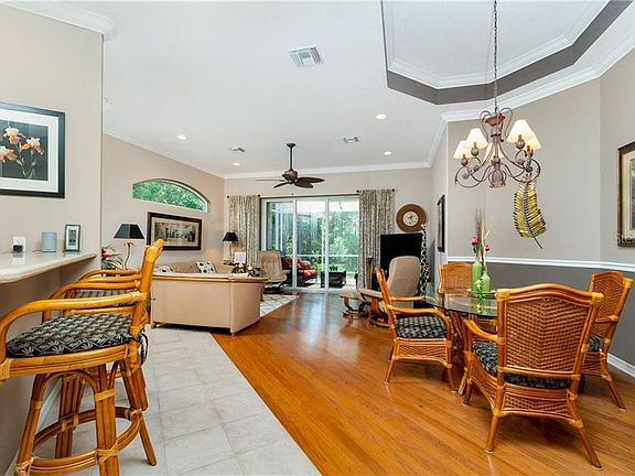 4th image of 8345 Palmetto Ct