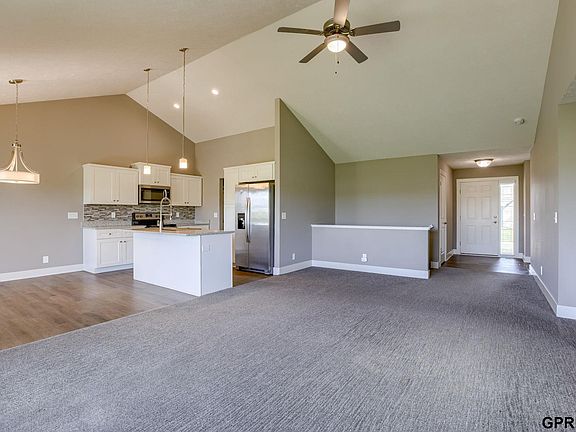 4th image of 2638 N 202nd Ave