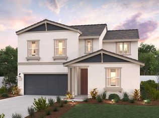1651 Strauss St, Lincoln, CA