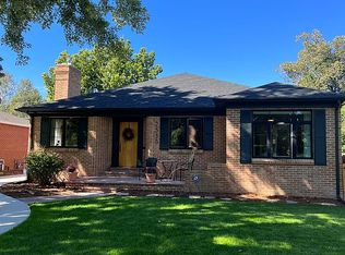 2535 Locust St, Denver, CO 80207