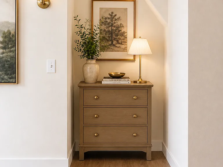 101 Birch St #2 — Photo 9