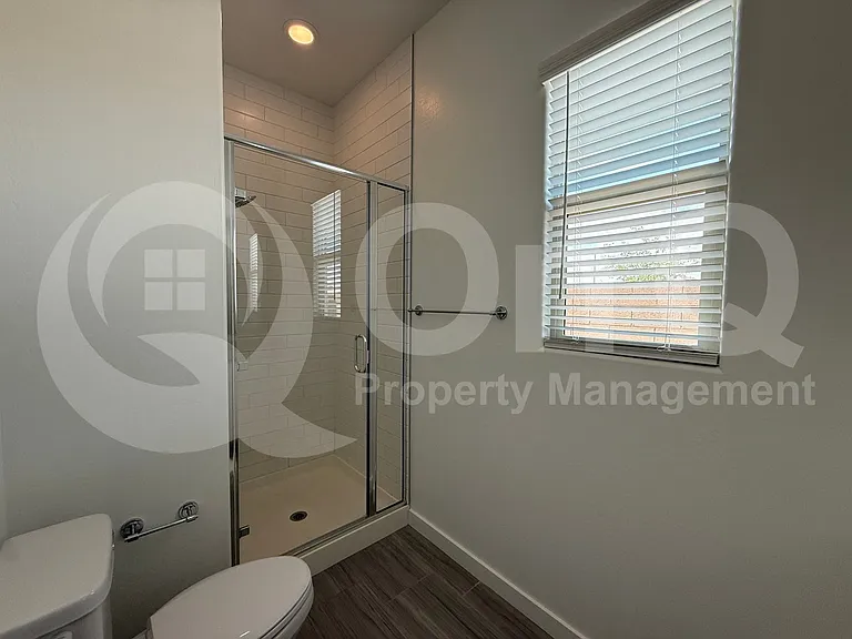 19693 W Monterey Way — Photo 22