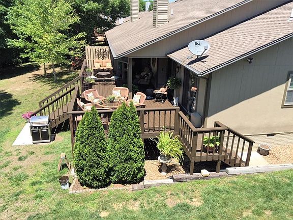 2nd image of 50 Kimberling Shores Ln