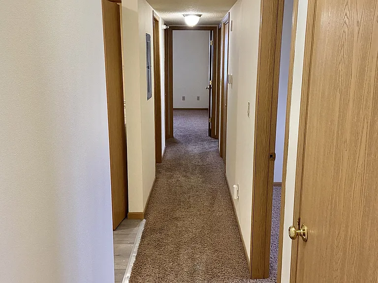 Winding Hills Apartments — Photo 137