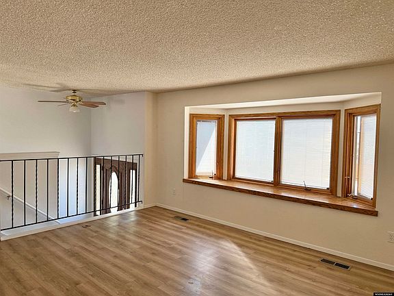 5th image of 1305 5th West Ct