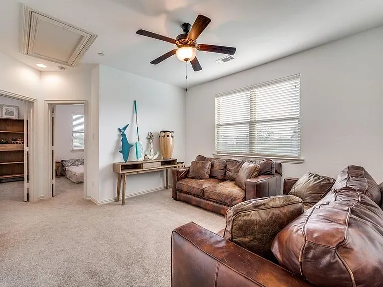 3029 Decker Dr — Photo 13