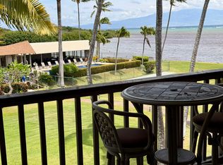 7142 Kamehameha V Hwy #B306, Kaunakakai, HI 96748