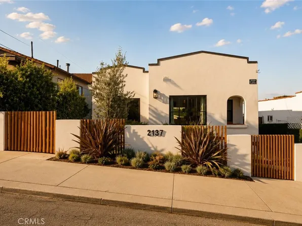 2137 Santa Ynez St, Los Angeles, CA 90026