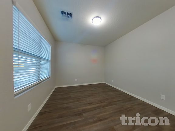 3rd image of 4521 W Saddlebush Way