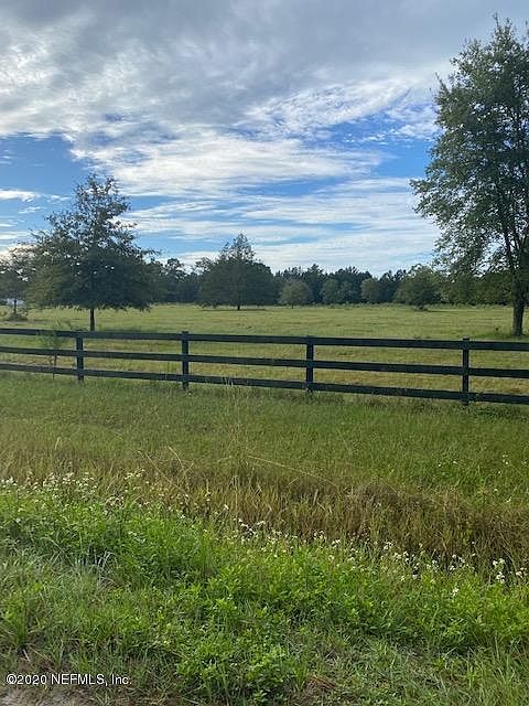 1st image of 0 Southern States Nursery Rd