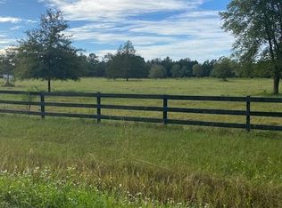 0 Southern States Nursery Rd, Macclenny, FL 32063
