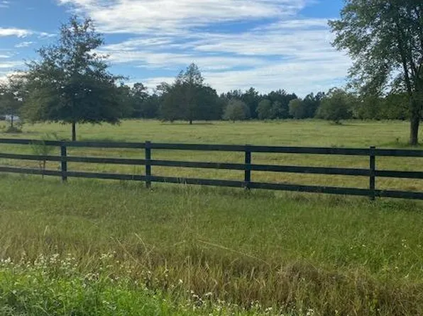 0 Southern States Nursery Rd, Macclenny, FL 32063