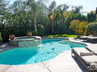 81968 Contento, La Quinta, CA 92253