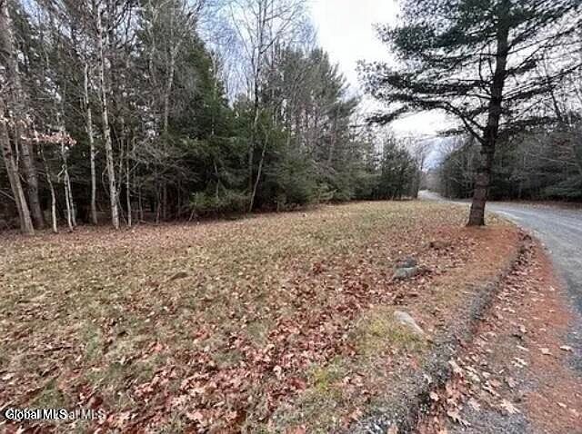 1st image of L7.1 Nugent Road