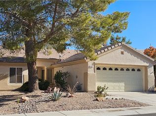 456 Golden State St, Henderson, NV 89012