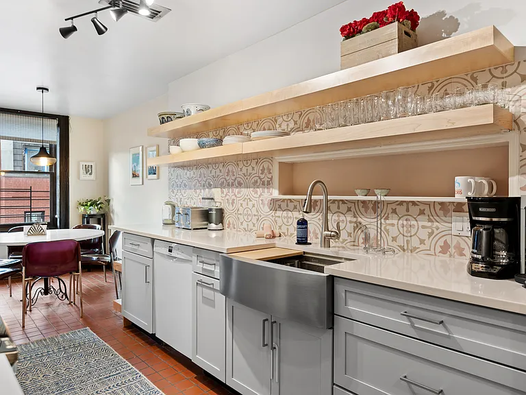 38 Garden Pl #UD — Photo 14
