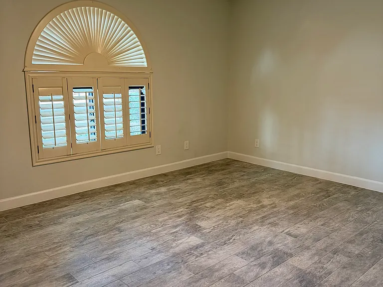 6030 E Winchcomb Dr — Photo 21