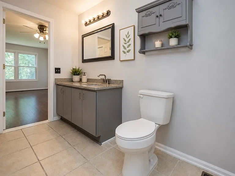 206 Fieldstream Dr — Photo 20