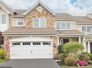 2751 Linaria Dr, Chester Springs, PA 19425