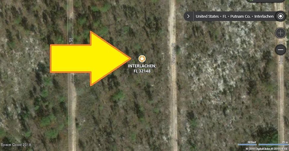 1st image of 0000 Trenton St