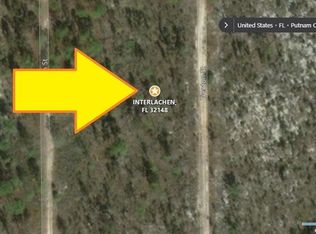 0000 Trenton St, Interlachen, FL 32148