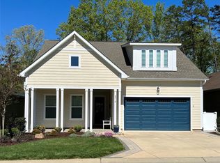 4914 Looking Glass Trl, Denver, NC 28037