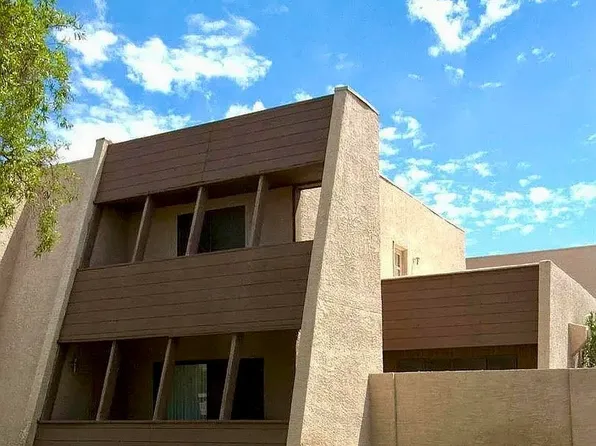 635 W 13TH Street, Tempe, AZ 85281