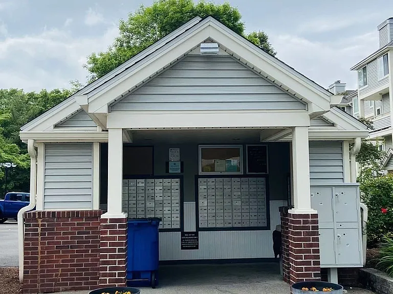 200 Falls Blvd #D309 — Photo 38