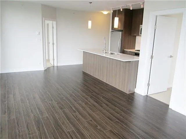 301 Capilano Rd #1003 — Photo 5