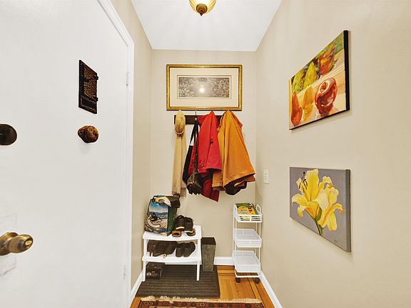 5th image of 4080 W 35th Ave