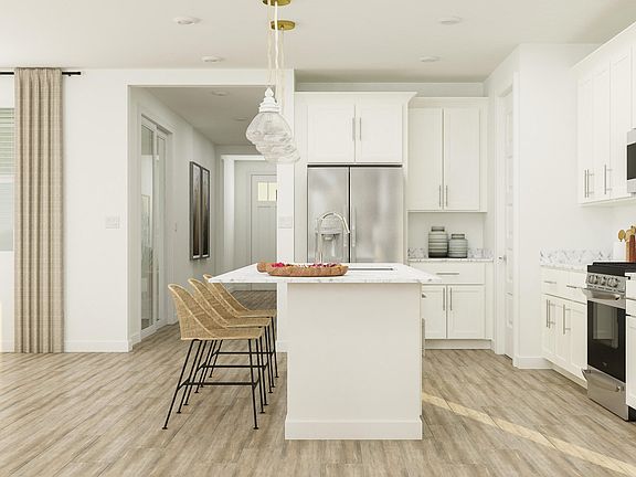 5th image of 4422 S 113TH Avenue