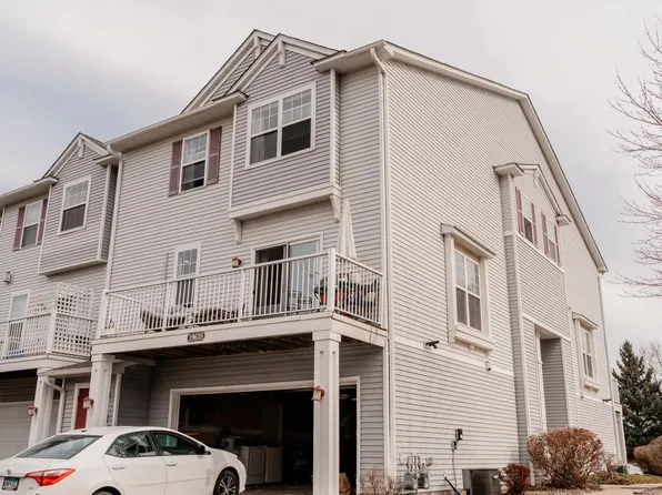 19638 Escalade Way, Farmington, MN 55024