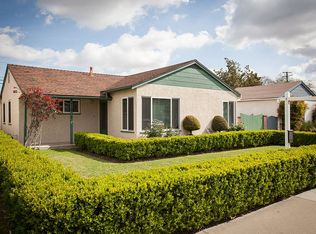 11928 Elmcroft Ave, Norwalk, CA 90650