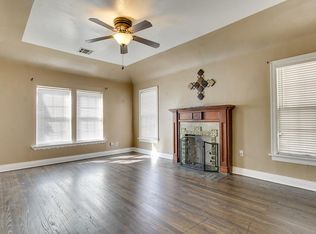 2517 NW 11th St #2517, Oklahoma City, OK 73107