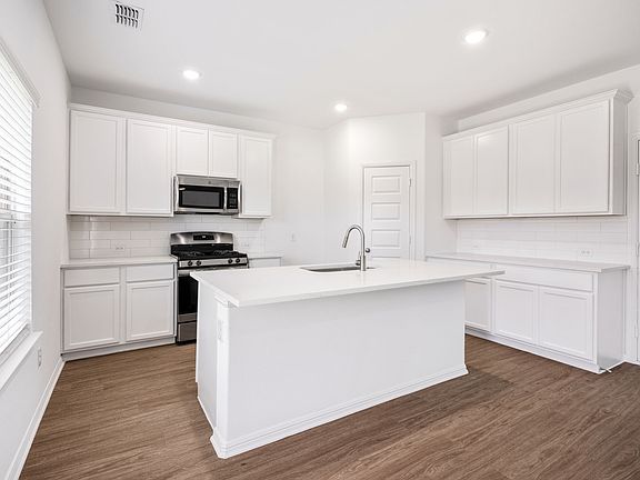 5th image of 8721 Antelope Flat Ln