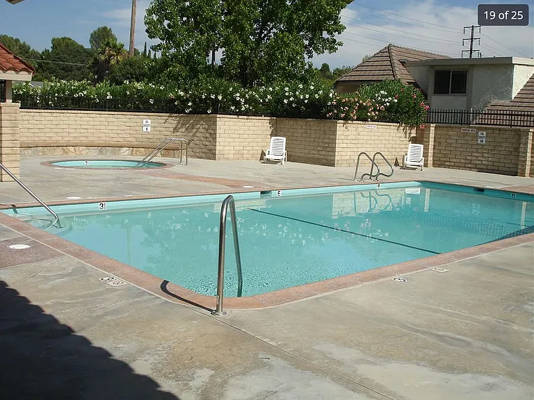22719 Garzota Dr — Photo 19
