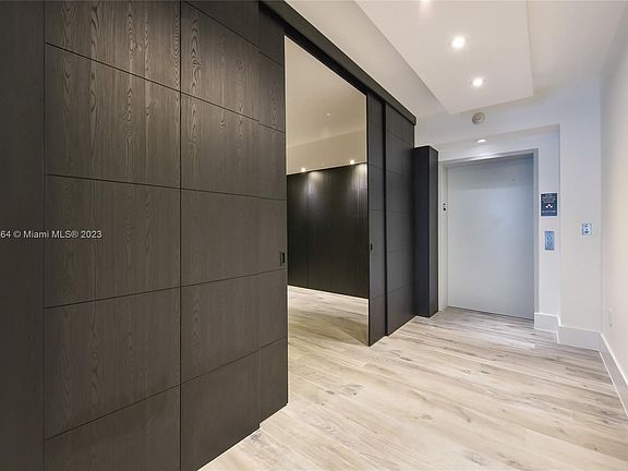 2nd image of 1010 Brickell Ave Unit 3905