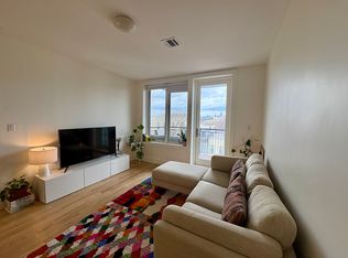 627 De Kalb Ave #5E, Brooklyn, NY
