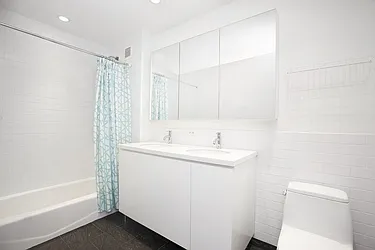 Rented by Olshan Realty