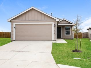 13906 White Water, San Antonio, TX 78223