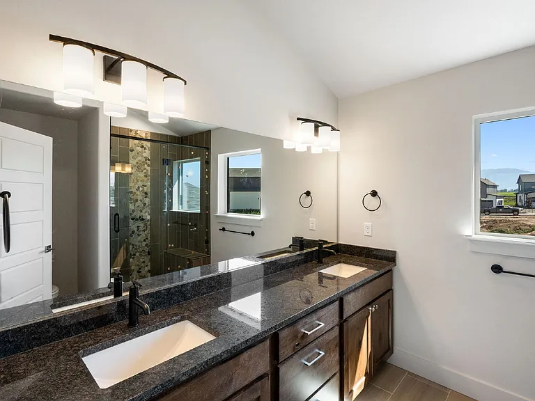 82 Horseshoe Loop — Photo 18